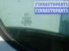 купить дверь передняя правая на CITROEN JUMPER 3