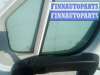 купить дверь передняя правая на CITROEN JUMPER 3