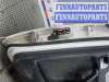 купить дверь задняя правая на VOLKSWAGEN TOURAN (1T3)