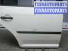 купить дверь задняя правая на VOLKSWAGEN TOURAN (1T3)