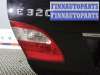 купить дверь 3-5 на MERCEDES BENZ E-CLASS W211