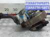 купить клапан egr дизельный на MITSUBISHI OUTLANDER 3 GF0W
