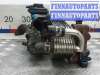 купить клапан egr дизельный на MITSUBISHI OUTLANDER 3 GF0W