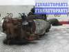 купить клапан egr дизельный на MITSUBISHI OUTLANDER 3 GF0W