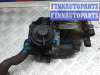 купить клапан egr дизельный на MITSUBISHI OUTLANDER 3 GF0W