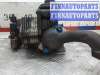 купить клапан egr дизельный на MITSUBISHI OUTLANDER 3 GF0W