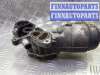 купить корпус масляного фильтра дизельный на FORD FOCUS 2