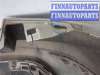 купить бампер задний на VOLKSWAGEN GOLF 6