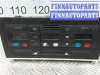 купить блок управления печки и климат-контроля на AUDI A4 B6