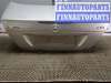 купить крышка багажника на MERCEDES BENZ E-CLASS W211