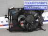 купить вентилятор радиатора на FORD FOCUS 3