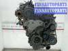 купить двигатель дизельный на VOLKSWAGEN TIGUAN 1