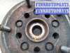 купить ступица передняя левая на FORD TRANSIT 8