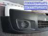 купить бампер передний на CITROEN JUMPY 2
