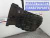 купить кпп автоматическая на VOLKSWAGEN TOUAREG 7L