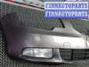 купить бампер передний на SKODA SUPERB 2