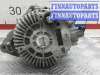 купить генератор дизельный на MITSUBISHI OUTLANDER 3 GF0W
