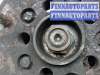 купить ступица передняя правая на FORD TRANSIT 7