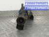 купить раздаточная коробка на CITROEN C-CROSSER