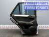 купить дверь задняя левая на MERCEDES BENZ M-CLASS W164