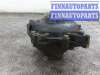 купить редуктор переднего моста на BMW X5 E53