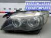 купить фара левая на BMW 7 E65