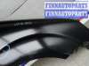 купить крыло переднее правое на KIA RIO 2