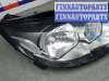 купить фара правая на PEUGEOT 308 2