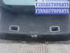 купить дверь 3-5 на RENAULT LAGUNA 3