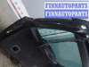 купить дверь 3-5 на RENAULT LAGUNA 3