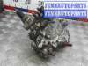 купить тнвд дизельный на IVECO DAILY 3 (29S-40S)
