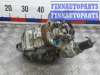 купить тнвд дизельный на IVECO DAILY 3 (29S-40S)