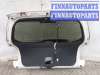 купить дверь 3-5 на TOYOTA AURIS E150