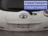 купить дверь 3-5 на TOYOTA AURIS E150