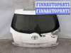 купить дверь 3-5 на TOYOTA AURIS E150
