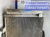 купить радиатор кондиционера на SUBARU FORESTER 3
