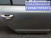 купить дверь задняя правая на SKODA SUPERB 2