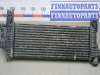купить радиатор интеркулера на NISSAN NAVARA D40