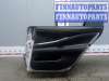 купить дверь задняя правая на BMW 5 F07