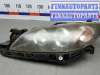 купить фара левая на MAZDA 3 1