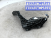 купить педаль газа на VOLVO XC60 1