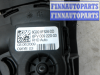 купить педаль газа на VOLVO XC60 1