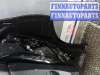 купить дверь задняя правая на BMW X1 E84