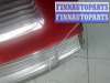 купить фонарь задний правый на OPEL ZAFIRA B