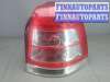 купить фонарь задний правый на OPEL ZAFIRA B