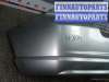 купить бампер задний на VOLVO S80 2