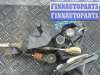 купить кулиса кпп на FORD FOCUS 3