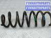 купить пружина задняя на RENAULT KADJAR 1