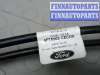 купить кулиса кпп на FORD GALAXY 3
