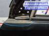 купить дверь передняя левая на NISSAN X-TRAIL T30